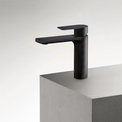 myo-v604-washbasin-mixer-fantini-rubinetti-542085-rel3658dbaa.jpg